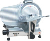 Supply Masain economical semi-automatic slicer