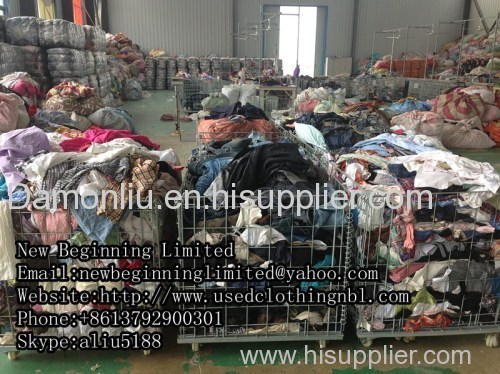 second hand clothes wholesale-00