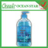 hot sale 550ml liquid antimicrobial soap