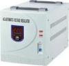 Automatic Voltage Regulator AVR ( Stabilizer ) 5000VA