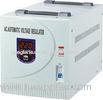 Automatic Voltage Regulator AVR ( Stabilizer ) 5000VA