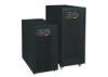 Uninterruptible High Frequency Online UPS