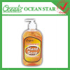 590 ml Antibacterial hand soap