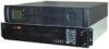 Homen Rack Mount Online UPS