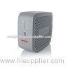 short circuit DC UPS Power Supply