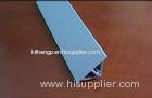 Aluminum Foil Plastic Kitchen Cupboard Plinth Cabinet Skirting Board Direct