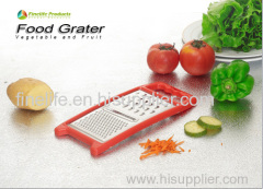 Hot selling stainless steel grater
