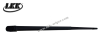 LKK Rear Wiper Blade for FIAT UNO * Top Rear Wiper Blade Manufacturer and Supplier