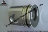 Dongfeng Truck Diesel Piston