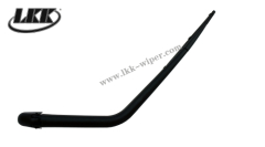 LKK Rear Wiper Blade for FIAT GRADE PUNTO * Top Rear Wiper Blade Manufacturer and Supplier