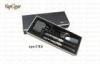 650mAh 1.9ml EGO-T CE4 Electronic Cigarette No Leak Liquid