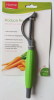 4 in 1 multi use produce pro vegetable slicer