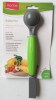 New hot Smart kitchen Tool Portion Control Butter Pro