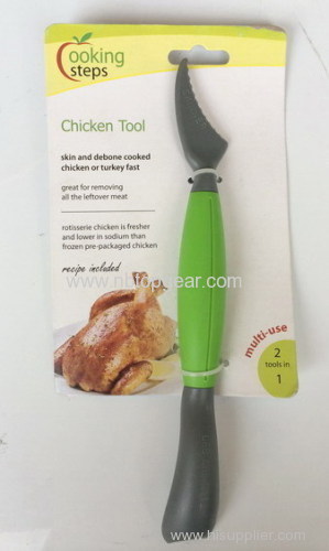 Chicken Pro Smart kitchen Tool