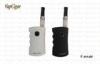 1.2ohm VV CE8 / CE9 Variable Voltage Ecig Mods With Full Stainless Steel