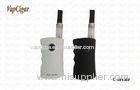 1.2ohm VV CE8 / CE9 Variable Voltage Ecig Mods With Full Stainless Steel