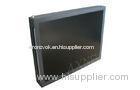 Mini Outdoor Open Frame LCD Monitor 500:1 Backlight TFT Screen