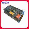 24V 5A 120W Aluminum SMPS Single Output Switching Power Supply For CCTV