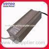 Outdoor 12V 10A 120W IP67 Waterproof Power Supply For LED Strip