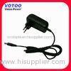 Switching AC DC Power Supply / Universal AC To DC Power Adaptor 5 Volt 2.5A For D-Link Router