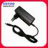 15 Watt 2 Pin Wall Mount 5V 3A AC DC Power Adapter For Set Top Box / POS Adapter