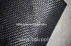 River Bank PP Woven Geotextile Fabric Seepage High Strength 300g