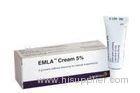 OEM EMLA Topical Painless Tattoo Anesthetic Cream for Micro needle pain