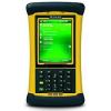 Nomad 800B w/ Survey Pro Robotic
