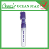 Spray Pen Hand Sanitizer promotion