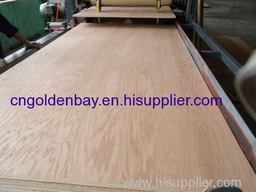 China plywood and film faced plywood trading company