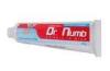 OEM Dr.Numb Natural Pain Relief Tattoo Anesthetic Cream for IPL treatment