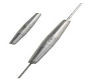 Fastsplice Fastsplice Fastsplice Fastsplice