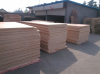 China plywood supplier/exporter/trading company