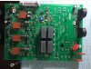 KONE elevator parts Drive V3F16ES PCB KM713930G01