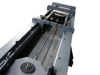 Most popular horizontal sling&rigging tensile test machine