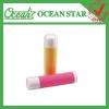 Hot Sale Colorful Life Lip Balm