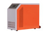 Controller & inverter all-in-one machine2KW