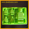 LEGO MINIFIGURE CAKE JELLO BROWNIE MOLD PARTY CAKE PAN FAST US SHIPPING