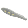 led steet lamps/ factory price
