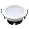 Led spot lights supplied by manufacturer