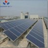 On grid solar power system 1.5kw