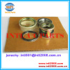 SANDEN 507 505 SD507 SD505 MATS NL/SA MITS FX105V MINI SD TR70/90/105 shaft seal