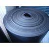 High Elasticity Fireproof Eva Foam Sheet Roll Material Non-Toxic