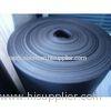 High Elasticity Fireproof Eva Foam Sheet Roll Material Non-Toxic