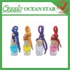 5ml Mini Gift Glass Bottle Air Freshener