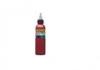 Complete Set Of 39 Different Colors Eternal Tattoo Ink With High Quality For Tattoo Body