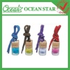 5ml Mini Gift Glass Bottle Air Freshener