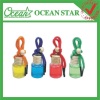 13ml Mini Gift Plastic Bottle Air Freshener