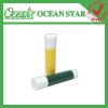 3.8g colorful life lip balm