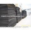 High Density Eva Foam Sheet Material With Good Elasticity